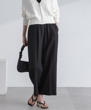 bf90e6ab-4e73-5feb-b6cd-0c6a47f162e5_Image