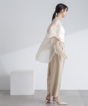 49ad3d04-76e1-57d8-ae6c-24ed0dcaa049_Image