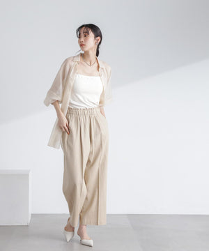 fe1300f6-4676-5a24-befd-f0fd40d1c125_Image