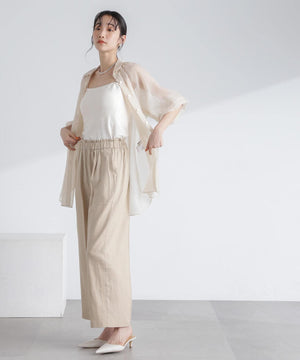 a81fc678-e962-5d41-96e7-beca3d505efb_Image