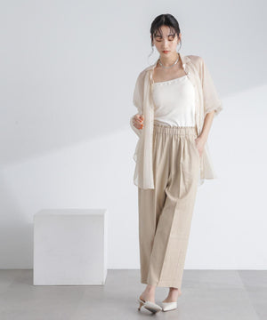 ba5148ab-2a40-576b-9852-74d5c6999269_Image