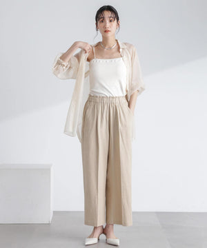 14bdedd9-3d5e-551a-bcb8-d729660d5d4a_Image