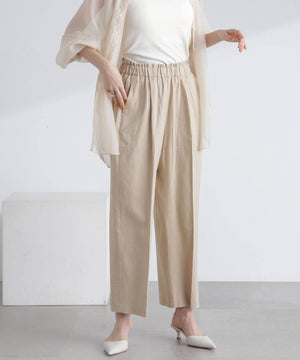 5725f01d-9996-598a-a489-3da5f4e000f1_Image