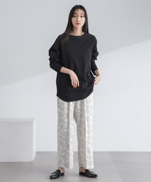 9fa92ab8-7740-5263-a873-e8861fb52dd4_Image