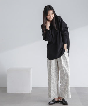 ccc15bea-89ea-58df-8781-17937096ff0c_Image