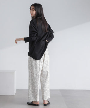 c7e9f5d9-a268-531f-b797-12c64e36bf4e_Image