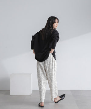 91a4992a-c96b-57b0-adf6-e3d68109204f_Image