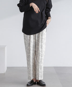 1cea7745-afa1-5fb8-ae54-7d8b3f5418aa_Image