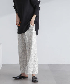 c835f364-2e71-5d19-8ba8-6e5f8784179f_Image