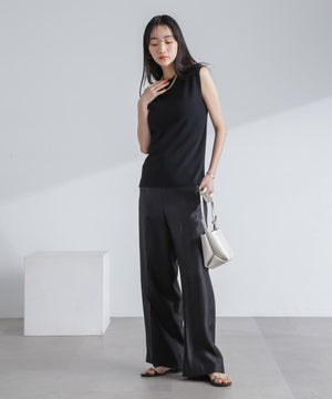 194b34d5-14ec-5ee7-95d1-b03c30591db2_Image