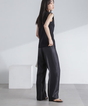 b86b54ae-6c63-56d1-9008-fc9c3cfbaf15_Image