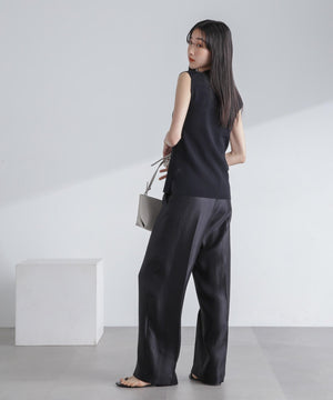 08956b9a-4846-5ce9-8454-81baa542df4c_Image