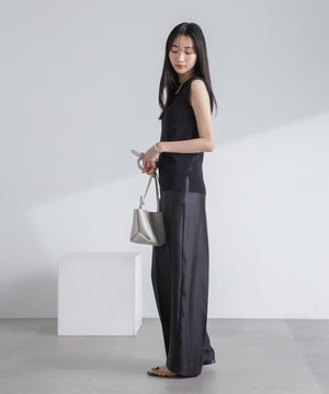 af6a3687-4393-538e-a8f8-ab142b33db9a_Image