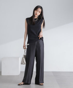 9350337a-a2aa-5c9f-b995-91f96974a448_Image