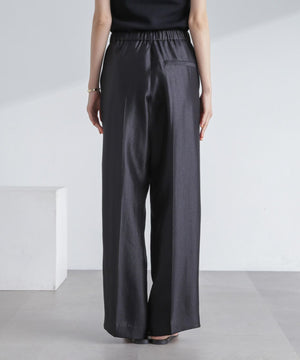 3cc0be8b-63a6-5d86-9210-1b3a87c45681_Image