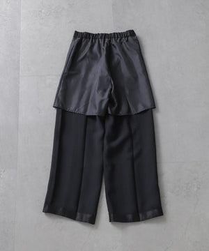 677d84aa-e4d6-513b-8152-2ebe0440451e_Image