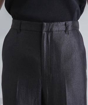 22ccedc3-73b7-597b-b8ad-cb7fe4a62289_Image