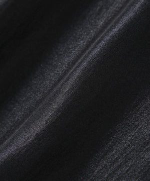 2a4c943e-1163-51b4-809a-d391915e64b0_Image