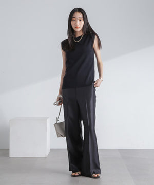 7664b0d0-6dd7-57ea-8db6-10c32dbc3b66_Image