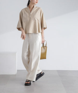 4283dea9-7f61-54e1-a97c-ded905b39845_Image