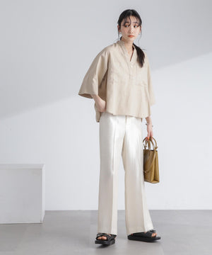 d2afda34-1867-5bd3-b554-074ec987030e_Image