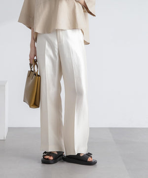 a16c7e38-a1bb-57d3-9d1f-9f837d7601ae_Image