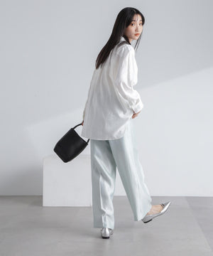 2dbab9da-b0e6-520d-8105-14f4bfbf6a4b_Image