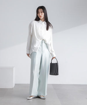 fcba31c3-b764-533e-889b-109415e9d21f_Image