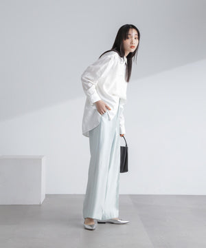 c37b3a7e-21c3-5066-82f4-ca9da4296f2b_Image