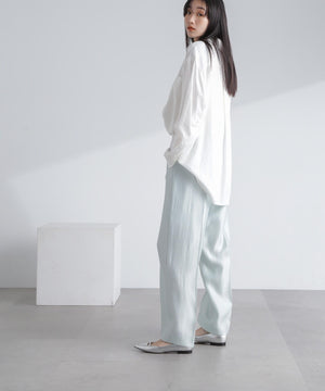 d61c855d-11b1-5e96-94c5-5d2e7b97e0b3_Image