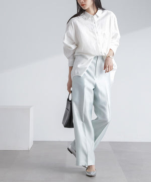 b3b572ee-ecb9-50be-b536-d891073a3d60_Image