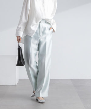 4992bae3-cd8e-53a8-a9c2-853077da8cb9_Image