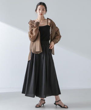 44b6979c-f873-55fd-93ec-9264eb6af189_Image