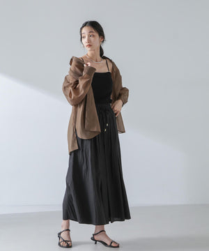 3504d7c9-606d-5729-92a9-81f18603b3bc_Image