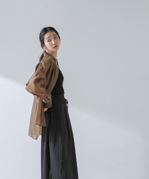 58b794d2-fa1a-5645-86fc-7c5cf449a2e1_Image