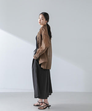 bfcdbc68-98a3-5f97-8afe-56d12ba8d6ef_Image