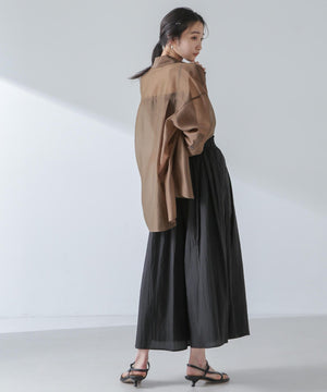 d0c678e5-466f-5129-841a-787a0c728ac0_Image