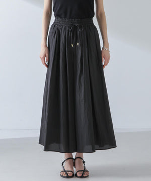 3c07f021-4098-5d34-8e3e-e2f771b1c63c_Image