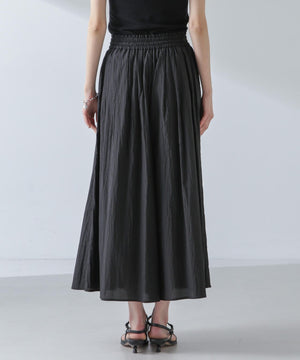 4fb1af51-fe8b-5279-b075-f6a9cf64f648_Image