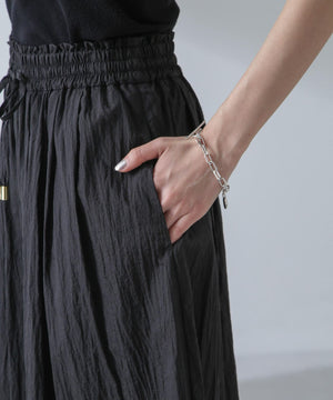 bd05a328-1358-5bb6-af14-f0f49a19fb3c_Image