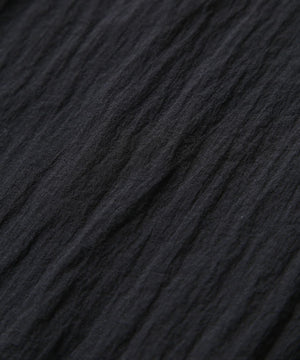 e6d0e50c-9204-5bdd-896e-3b51f1c6a916_Image