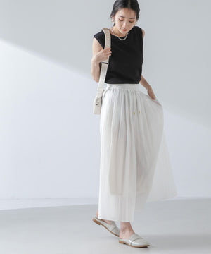 b1201ae5-bbb6-51e3-a451-4ac83613bc35_Image