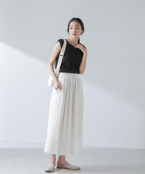 2849993f-30c4-547b-b985-f6294b94b0df_Image