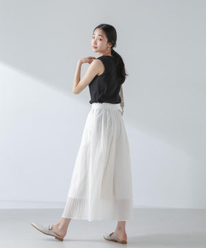 54d49af1-8c48-567a-ab0c-4f73846fefcc_Image