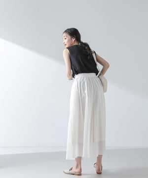 83c80c75-9370-5801-a02d-9310a332fb81_Image