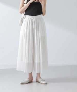 442369ee-b039-5011-880d-b7f5bff4b06d_Image