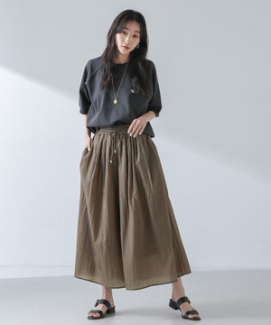 5fbc3674-623d-5bb0-b9c8-0a7f6cb62595_Image