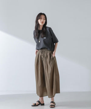 58bda759-69b4-5954-99dc-9c6e2bd4722a_Image