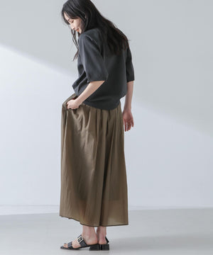 9cb9120e-7650-5f5c-934d-bb23e31809db_Image