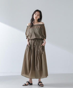 a29b03c5-346a-5b29-94da-565f59e48454_Image